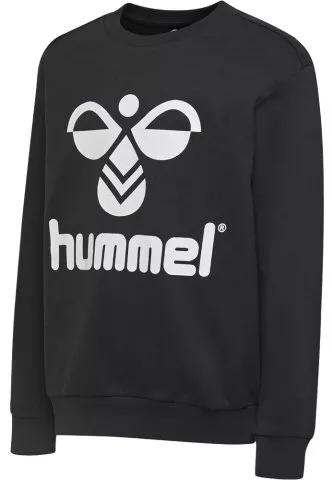 HMLDOS SWEATSHIRT