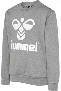 HMLDOS SWEATSHIRT