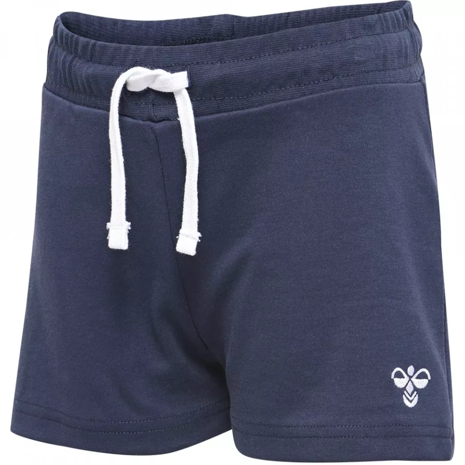Kratke hlače Hummel hmlNILLE SHORTS