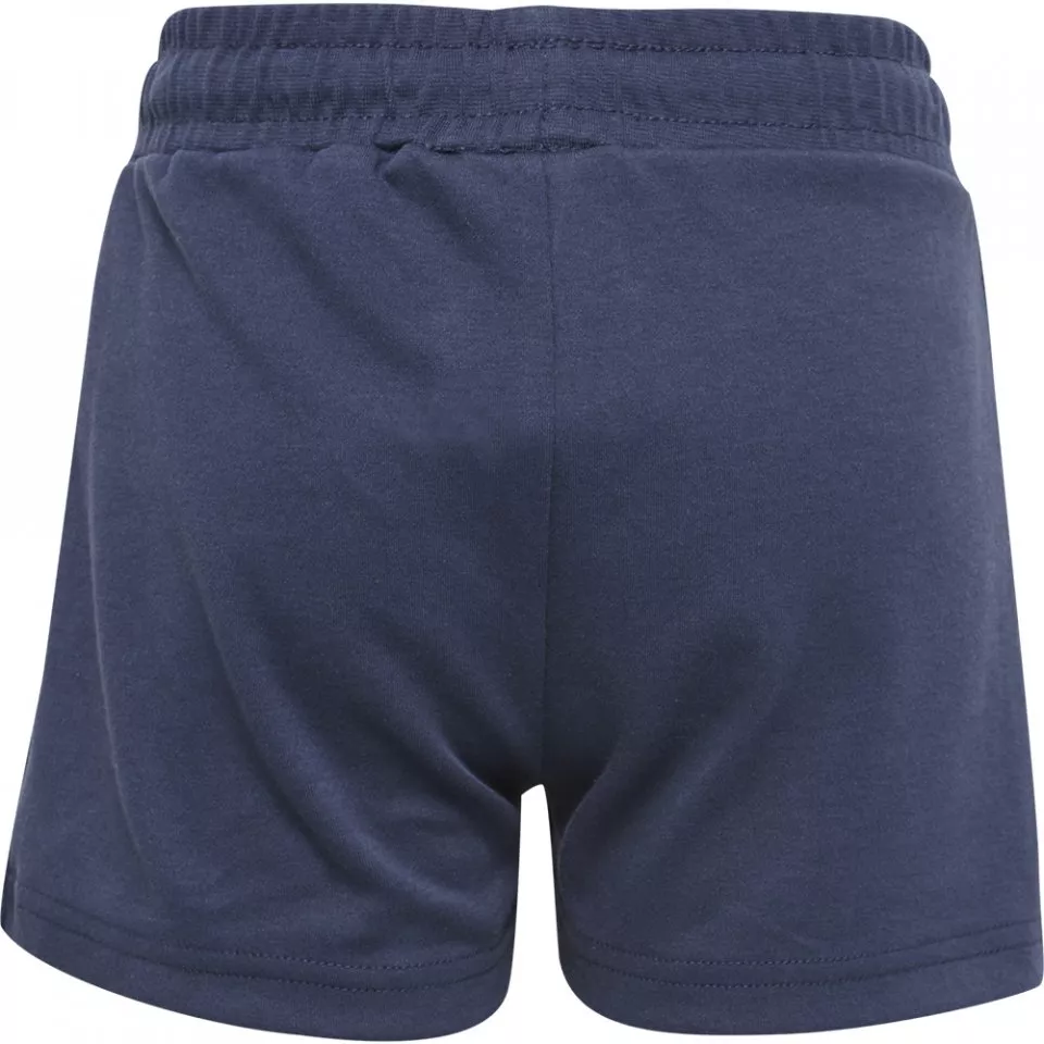 Kratke hlače Hummel hmlNILLE SHORTS