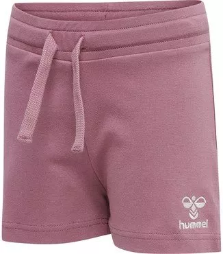 Kratke hlače Hummel hmlNILLE SHORTS