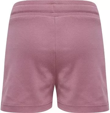 Kratke hlače Hummel hmlNILLE SHORTS