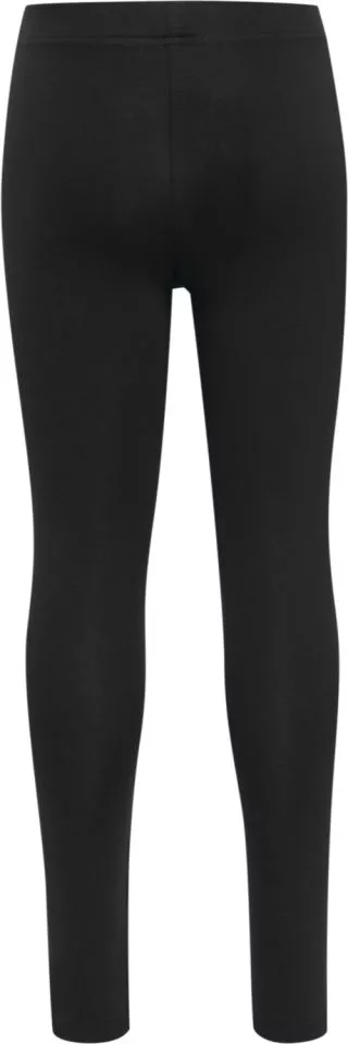 Клинове Hummel HMLONZE TIGHTS