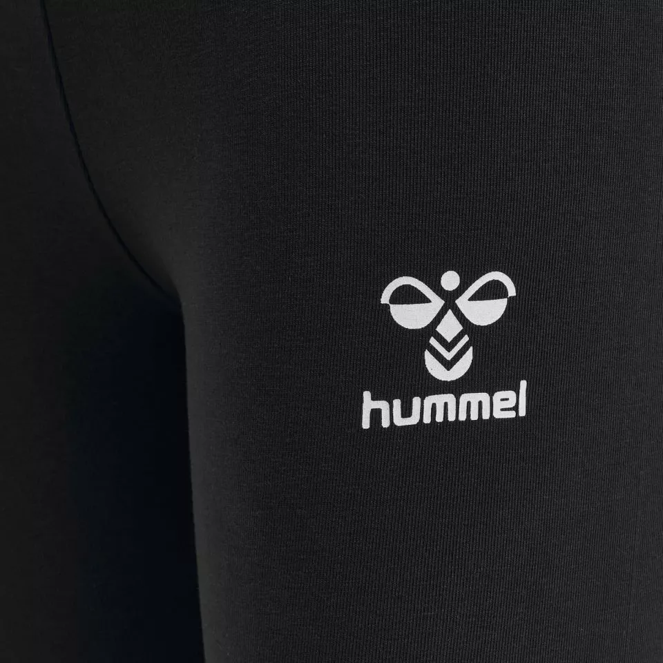 Клинове Hummel HMLONZE TIGHTS
