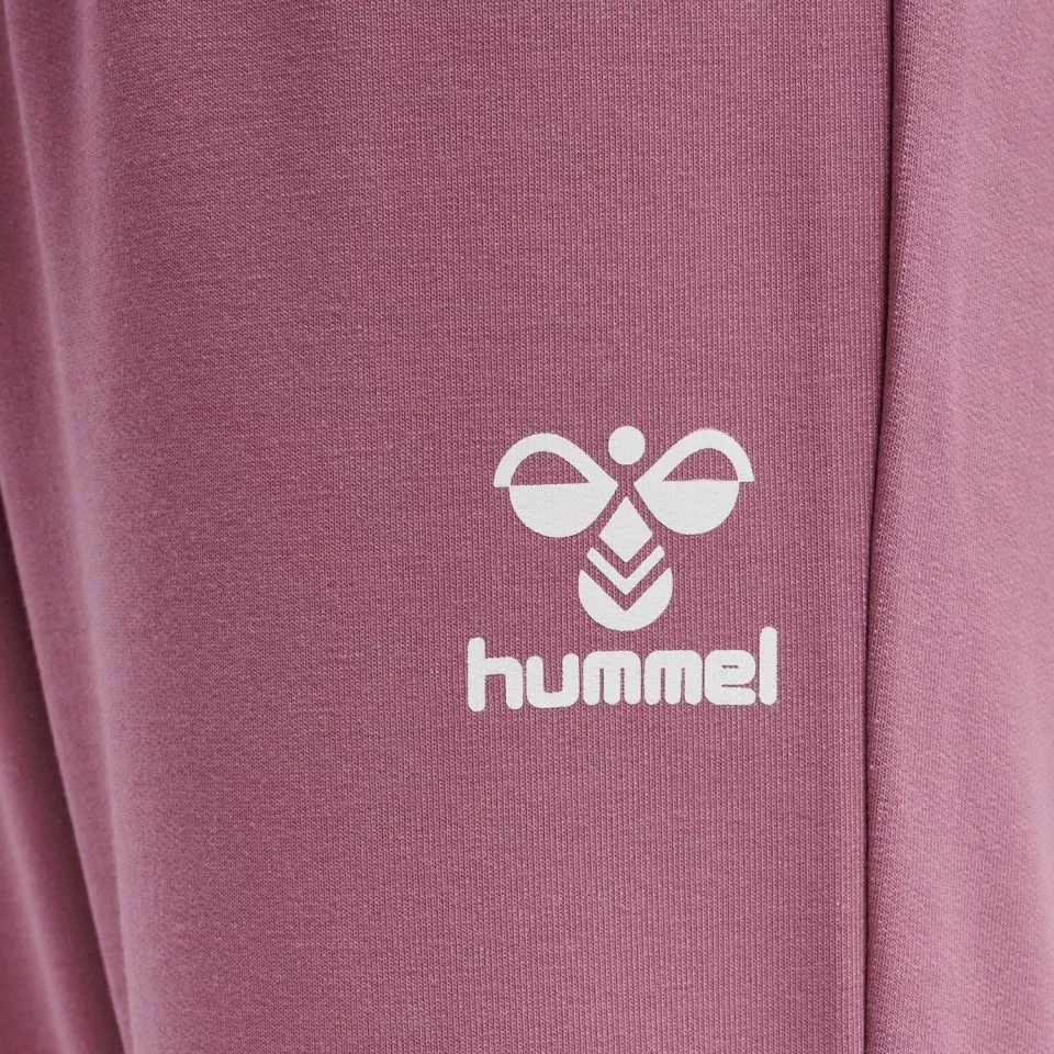 Комплект Hummel HMLVENTI TRACKSUIT