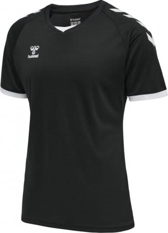 CORE VOLLEY TEE