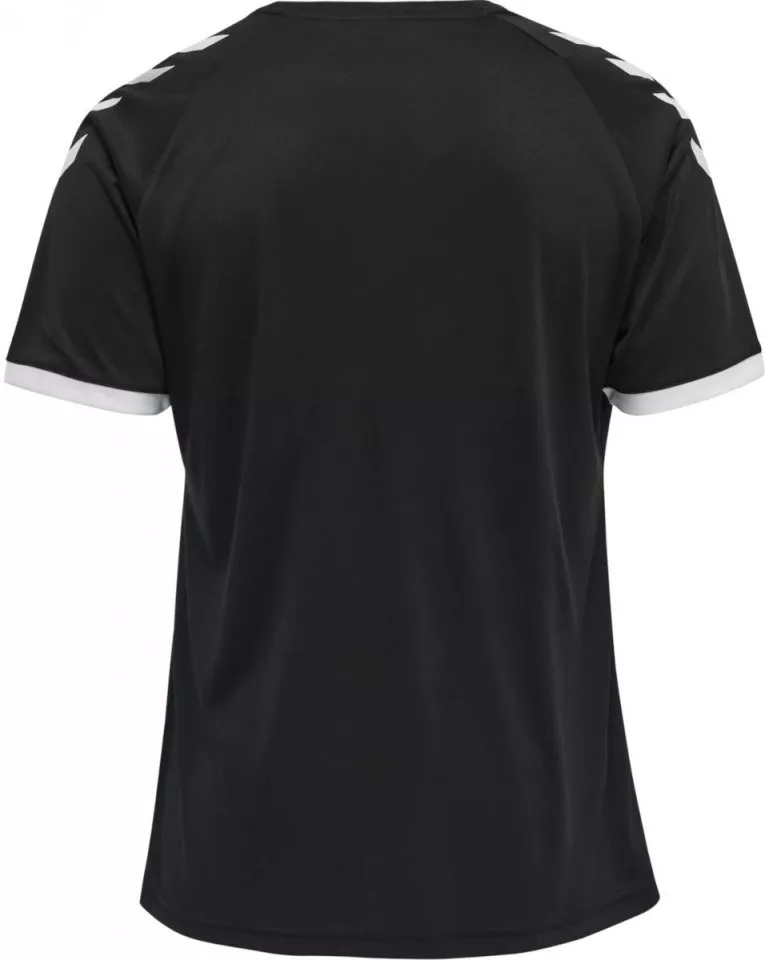 Tricou Hummel CORE VOLLEY TEE