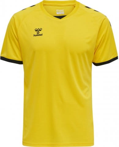 CORE VOLLEY TEE