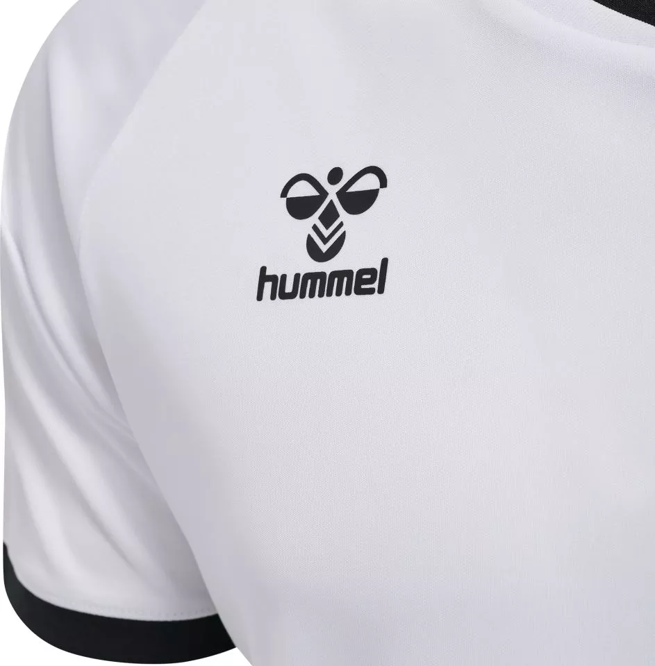 Hummel CORE VOLLEY TEE Rövid ujjú póló