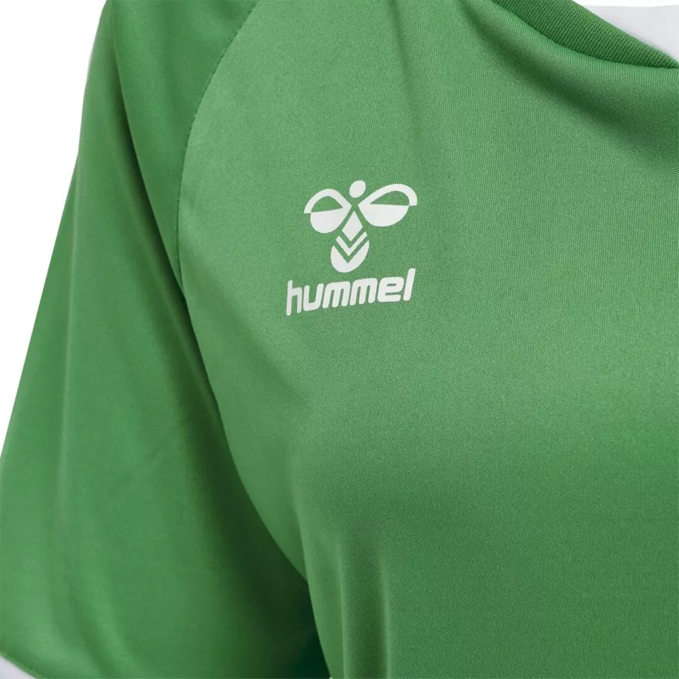 T-shirt Hummel CORE VOLLEY TEE DAMEN