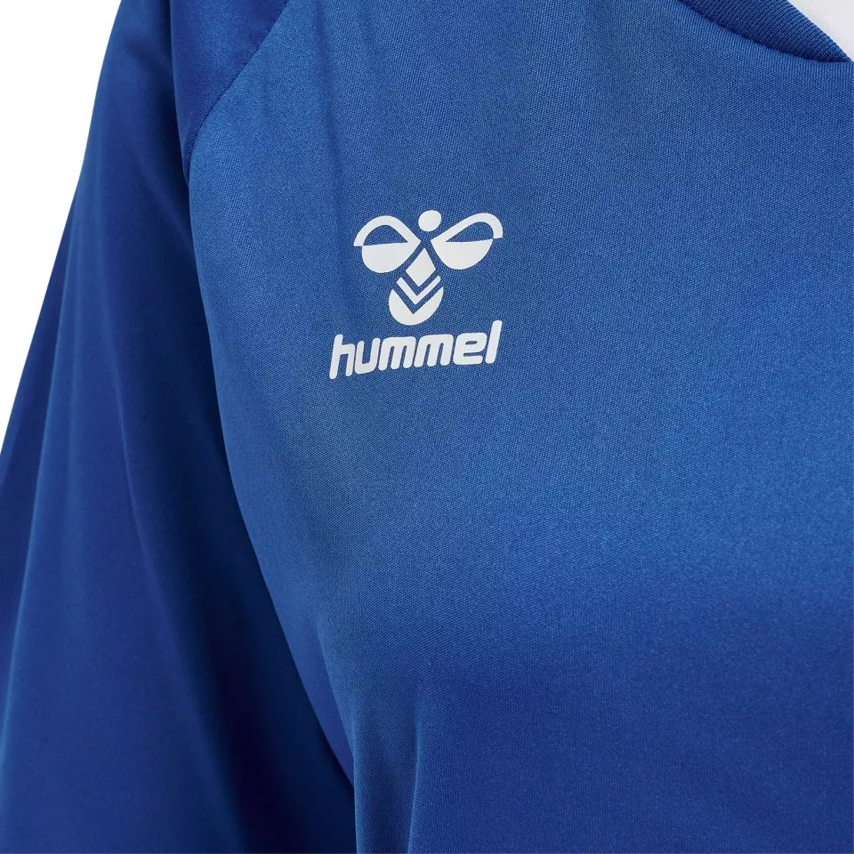 Camiseta Hummel CORE VOLLEY TEE DAMEN