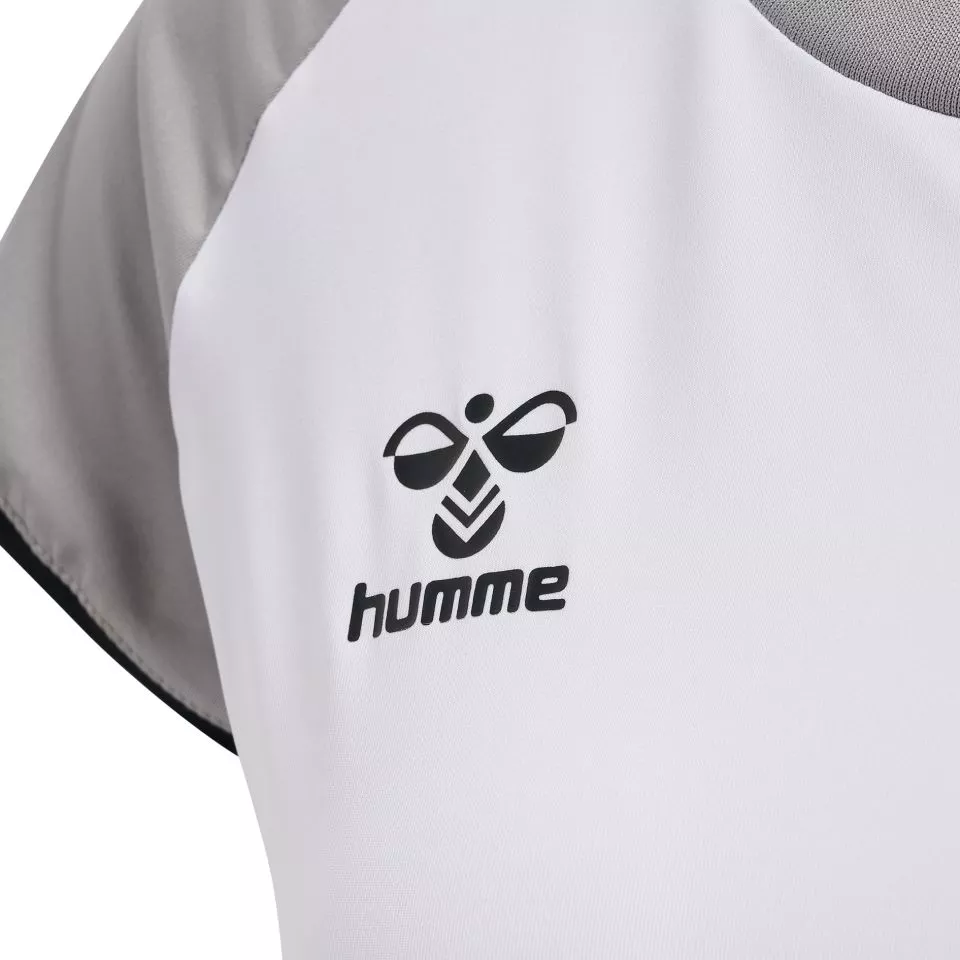 Тениска Hummel CORE VOLLEY STRETCH TEE