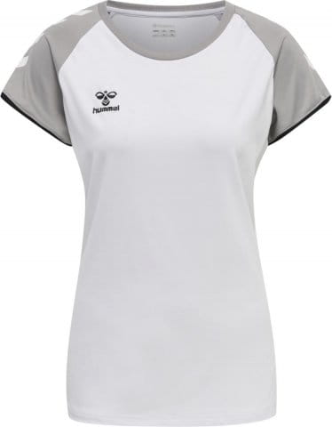 CORE VOLLEY STRETCH TEE