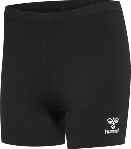 CORE VOLLEY COTTON HIPSTER DAMEN