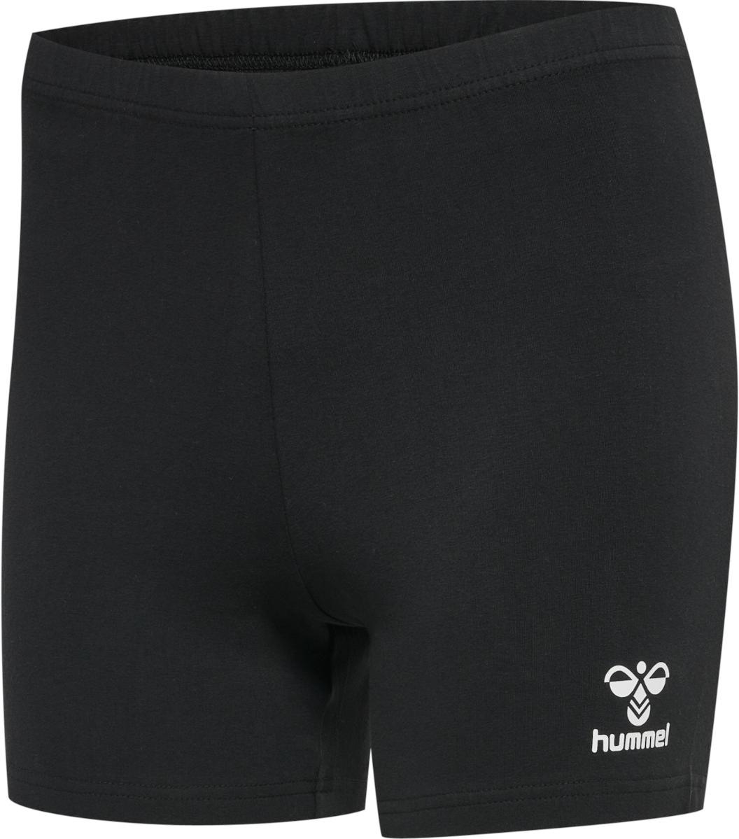 Šortky Hummel CORE VOLLEY COTTON HIPSTER DAMEN