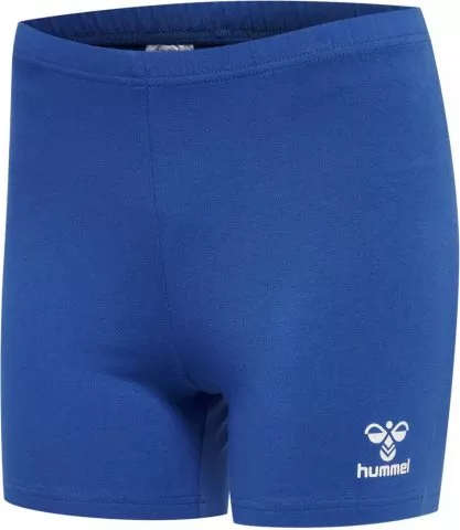 CORE VOLLEY COTTON HIPSTER DAMEN