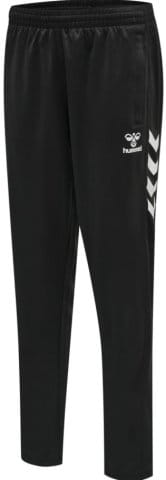 CORE VOLLEY POLY PANTS SHORT