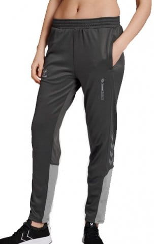 hmlGG12 ACTION TRAINING PANTS WOMAN