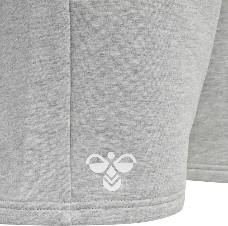 Шорти Hummel hmlGG12 SWEAT SHORTS WOMAN