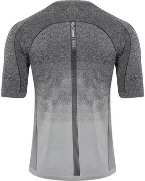 Тениска Hummel hmlGG12 TRAINING SEAMLESS S/S