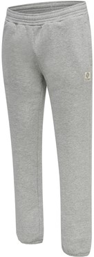 Панталони Hummel hmlGG12 SWEAT PANTS