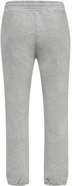 Панталони Hummel hmlGG12 SWEAT PANTS
