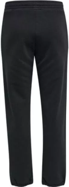 Παντελόνι Hummel hmlGG12 SWEAT PANTS KIDS