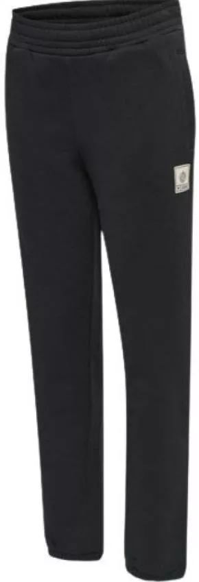 Παντελόνι Hummel hmlGG12 SWEAT PANTS KIDS