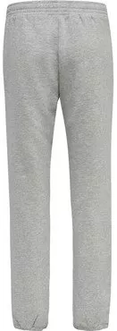 Pantaloni Hummel hmlGG12 SWEAT PANTS WOMAN