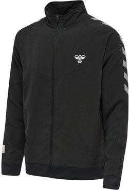 Яке Hummel hmlGG12 TRACK JACKET