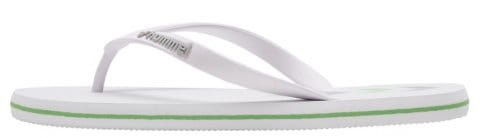 CHEVRON FLIP FLOP