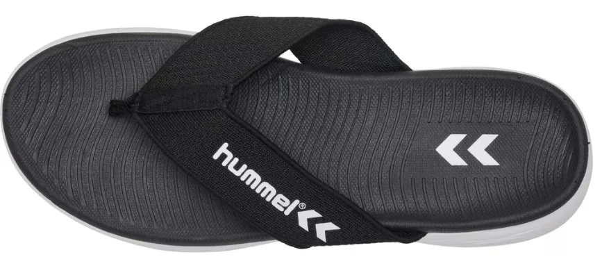 Unisex žabky Hummel Comfort
