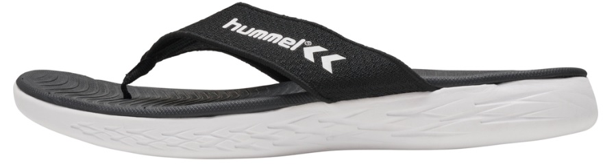 Σαγιονάρες Hummel COMFORT FLIP FLOP