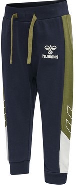 Панталони Hummel hmlFINN PANTS