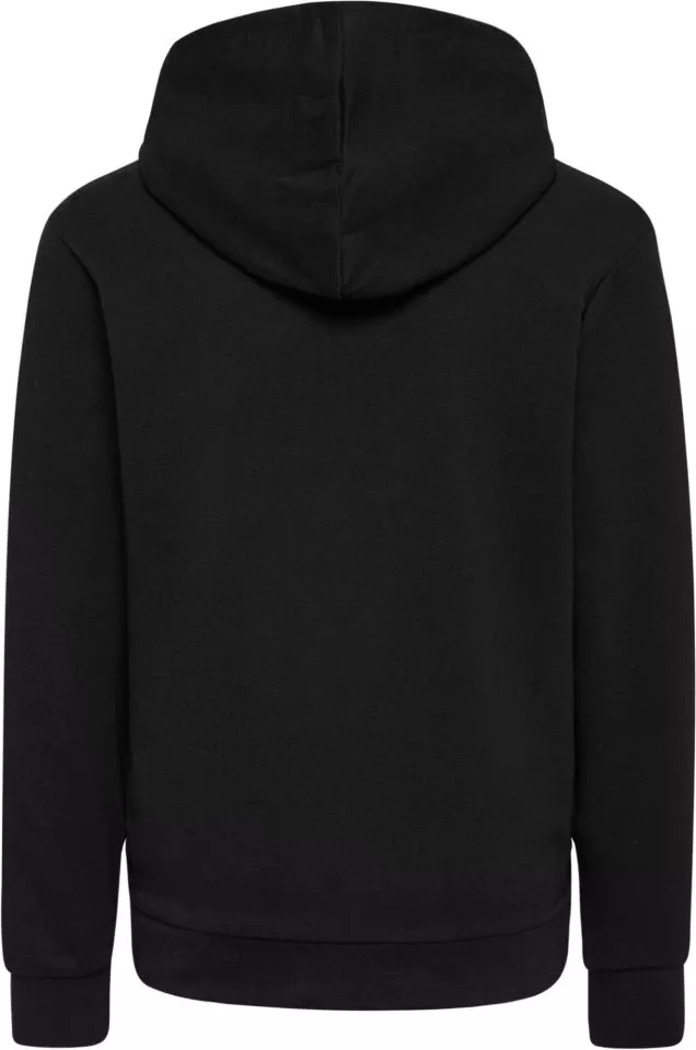 Hummel PROUD HOODIE Kapucnis melegítő felsők