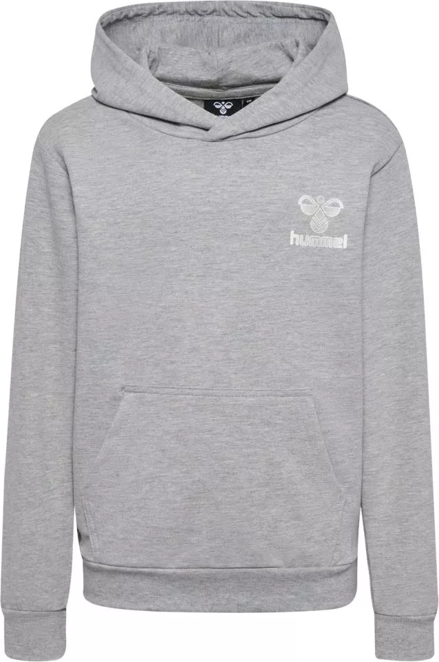Hummel PROUD HOODIE Kapucnis melegítő felsők