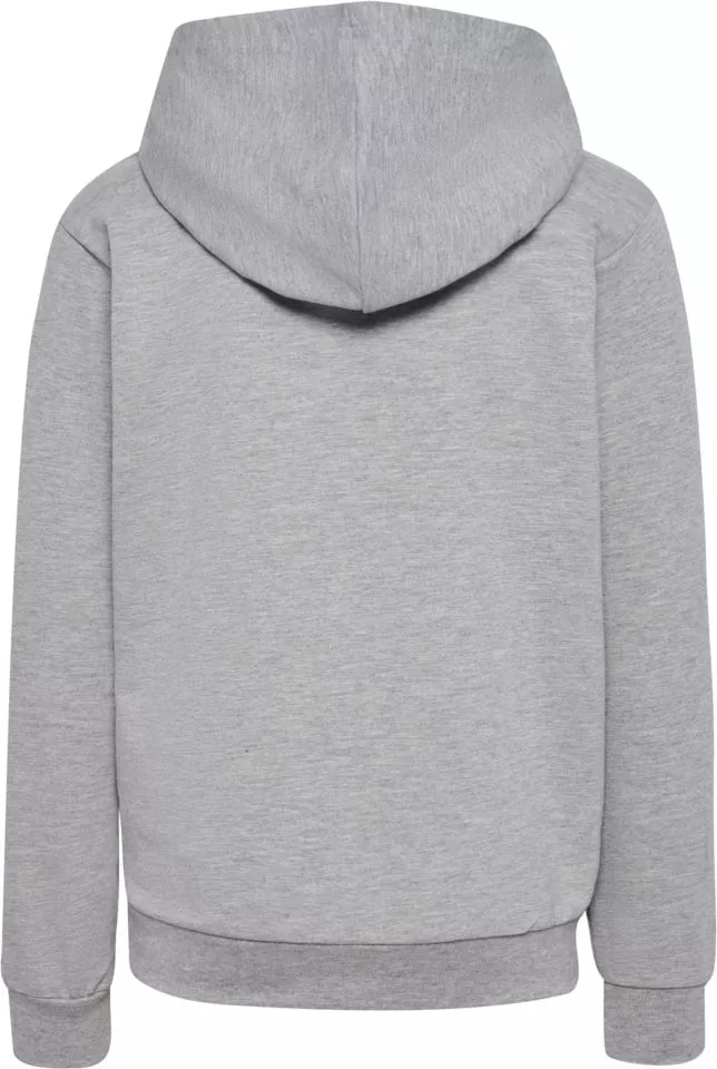 Hummel PROUD HOODIE Kapucnis melegítő felsők