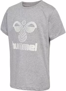 Тениска Hummel PROUD T-SHIRT SS