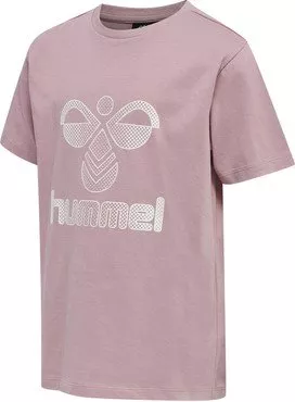 Тениска Hummel PROUD T-SHIRT S/S
