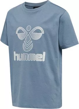 Majica Hummel PROUD T-SHIRT S/S