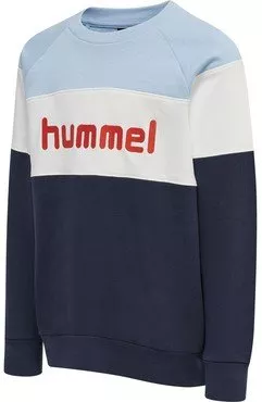 hmlCLAES SWEATSHIRT