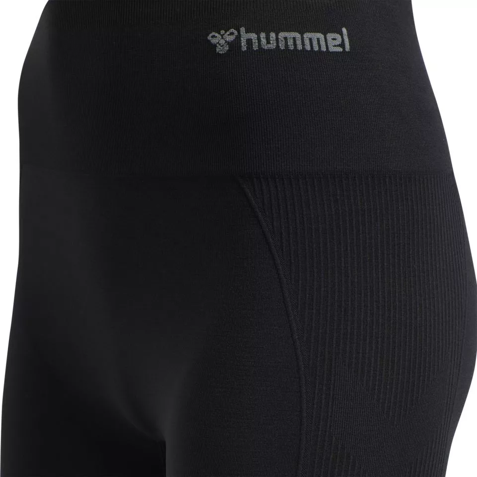 Шорти Hummel hmlTIF SEAMLESS SHORTS