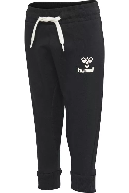 Παντελόνι Hummel HMLAPPLE PANTS