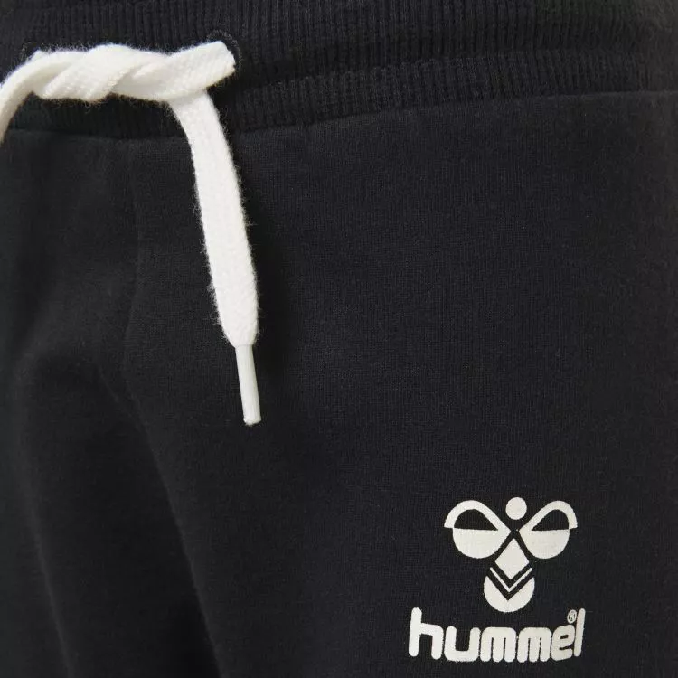 Παντελόνι Hummel HMLAPPLE PANTS