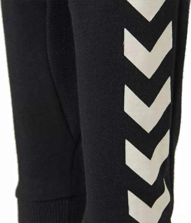 Παντελόνι Hummel HMLAPPLE PANTS