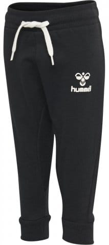 HMLAPPLE PANTS