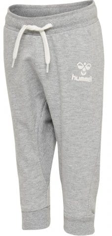 HMLAPPLE PANTS