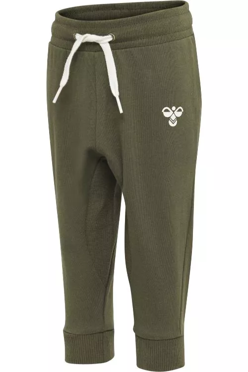 Hlače Hummel HMLAPPLE PANTS