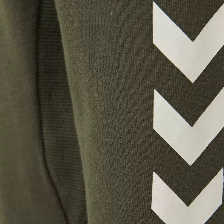 Hlače Hummel HMLAPPLE PANTS