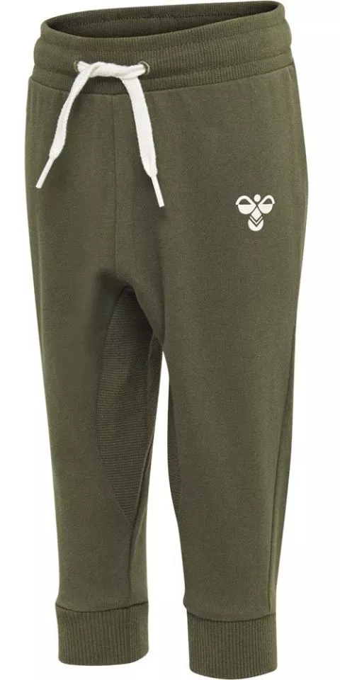 Hlače Hummel HMLAPPLE PANTS